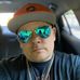 Profile Picture of Alex Strupp (@alex.strupp) on Facebook