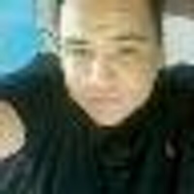 Profile Picture of Pedro Velazquez (@530iPeter) on Twitter