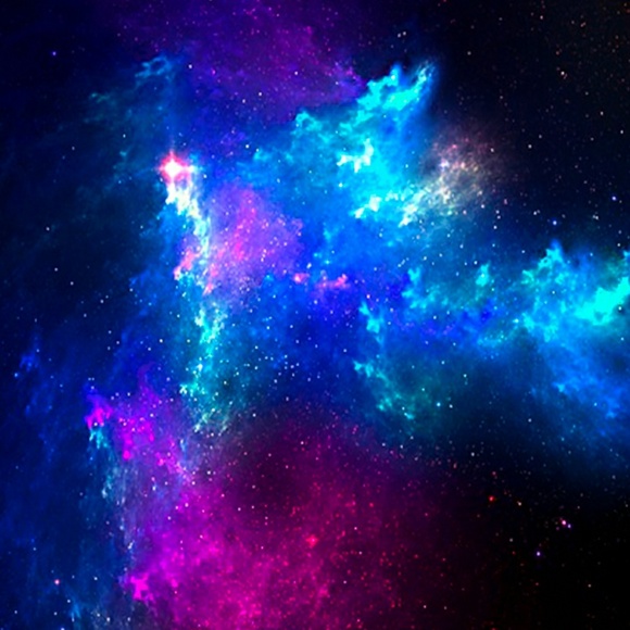 Profile Picture of George Alexander (@george_jr) on Poshmark