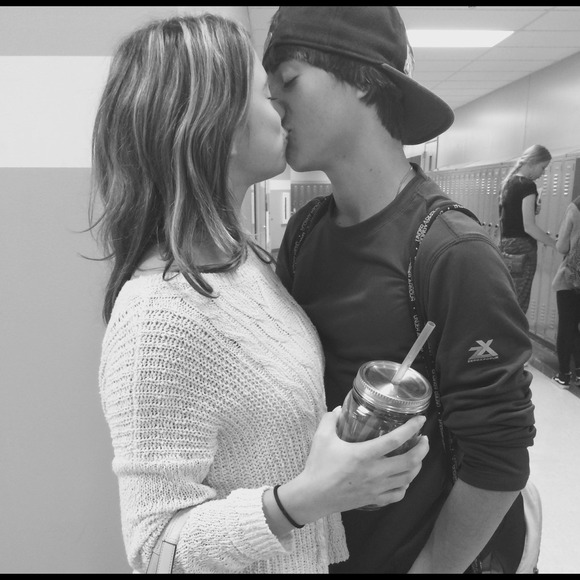 Serena Fioretti - Poshmark Profile Picture of Serena Fioretti (@serenafioretti) on Poshmark