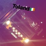 Profile Picture of Adam-Toland^_^ (@adam.toland19) on Instagram