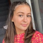 Profile Picture of _shonacampbell (@_shonacampbell) on Instagram