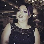 mina nazari - Instagram Profile Picture of mina nazari (@minanazari181359) on Instagram