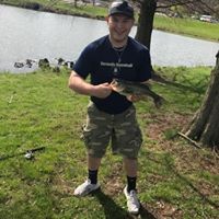 Profile Picture of Hunter Scott (@hunter-scott-46) on Quora