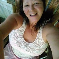 Profile Picture of Lisa Wilds (@lisa-wilds-3) on Quora