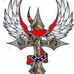 Profile Picture of Gregory Abbott (@gregoryabbott2892) on Instagram