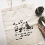 ploopy poopy - Instagram Profile Picture of ploopy poopy (@ploopypco) on Instagram