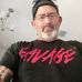 Profile Picture of Gregory Scott Sexton (@gregory.sexton.353) on Facebook