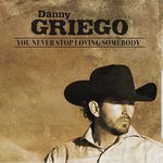 Profile Picture of DANNY GRIEGO (@dannygriego) on Instagram