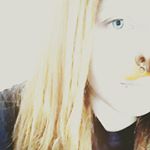 Profile Picture of ally horne (@single_pringle2345678910) on Instagram