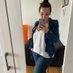 Profile Picture of Anne Ullrich (@AnneUllrich5) on Twitter