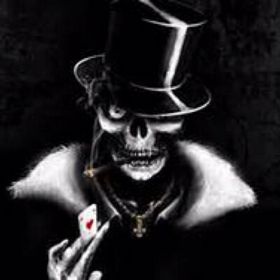 Profile Picture of Matt (@MattFortney21) on Twitter