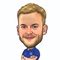 Profile Picture of Patrick Höhl (@patrick.hohl.771) on Facebook