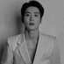 Profile Picture of H) 𝗝𝗨𝗡𝗚 𝗬𝗨𝗡𝗢𝗛 (@jaehyunohnct) on Twitter