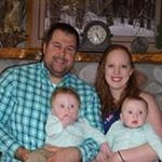 Profile Picture of Michael Pedigo (@michael.pedigo.9) on Instagram