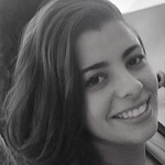 Profile Picture of Gabriella - Pedro - Paulo (@gabriella - pedro - paulo) on Flickr