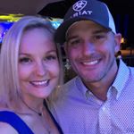 Profile Picture of Chris Endicott (@chrisendicott86) on Instagram