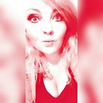 Profile Picture of Chasity Kilgore Borders (@chasityykk) on Instagram