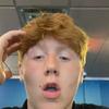 Profile Picture of MichaelMantz1234572 (@michaelmantz1234572) on Tiktok