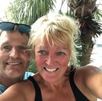 Profile Picture of Robert Trivett (@robert.trivett.5688) on Facebook