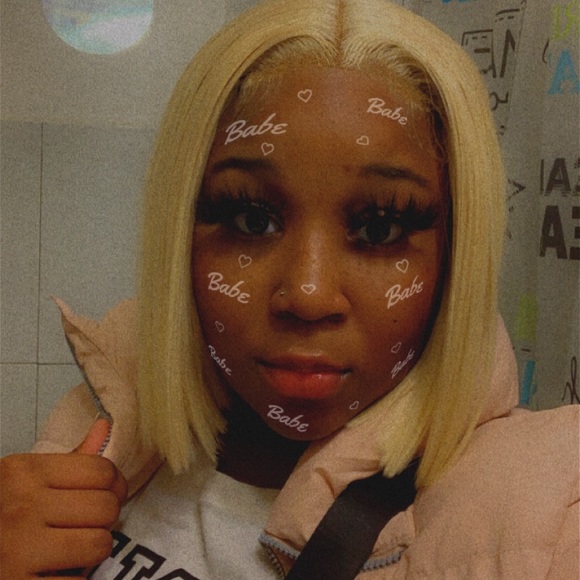 Profile Picture of Jasmine Pugh (@jazzypooh377) on Poshmark
