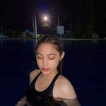 Profile Picture of Crystal Barbara (@cabarbara_crystal) on Instagram