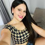 Profile Picture of Brizna O'mariett Ibarra Gilabert (@__brizzzzna___) on Instagram