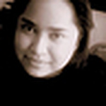 Profile Picture of Jopet Seriosa-duldoco (@lerajo) on Flickr