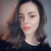 Profile Picture of Samantha Cadieux (@amanda.petrova.180) on Facebook