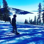 Profile Picture of Charlie Steven Goblin (@charlie.goblin) on Instagram