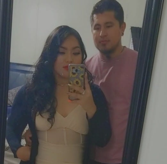 Profile Picture of Crystal Resendiz (@crystalresendiz) on Poshmark