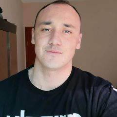 Profile Picture of christopherwigger (@christopherwigger) on Tiktok