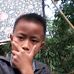 Profile Picture of Kafka Halhol (@kafka.halhol) on Facebook