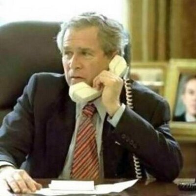 Profile Picture of Andy (@LintonAndy) on Twitter