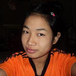Profile Picture of Roytong MIrip (@RMirip) on Twitter