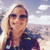 Profile Picture of Bonnie Singleton (@bonniesingleton4302) on Youtube