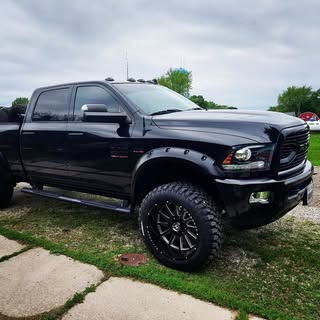 Jason Cheesman - Instagram Profile Picture of Jason Cheesman (@cheesmanjason) on Instagram