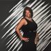 Profile Picture of Cynthia Monk (@cynthia.monk.359) on Facebook