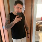 Profile Picture of Weslley Edil (@weslley.edil.2025) on Facebook