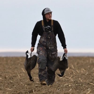 Profile Picture of Nathan Truman (@_natetruman_) on Twitter