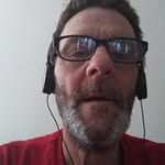 Daniel Rudgers - Instagram Profile Picture of Daniel Rudgers (@danielrudgers) on Instagram