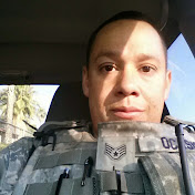 Profile Picture of JOHN OCASIO (@JCOCASIO) on Youtube