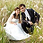 Profile Picture of Jonathan Goh (@kyusan93) on Flickr