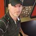 Profile Picture of Kevin Fuqua (@kevin.fuqua.524) on Facebook