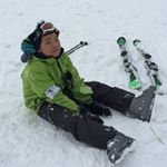 Profile Picture of Bryan Hsu (@bbing.hsu) on Instagram