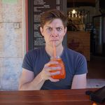 Andrew Wardell - Instagram Profile Picture of Andrew Wardell (@callmemeandrew) on Instagram