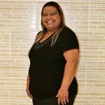 Profile Picture of Paula Rangel  🌐 (@paularangel.oficial) on Instagram