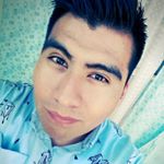 Profile Picture of Rogelio Zaragoza (@zaroger1930) on Instagram