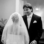 Profile Picture of Stefan Brouwer (@brouws77) on Instagram