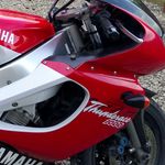 Profile Picture of Wayne Lancaster (@dragstar03) on Instagram